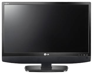 lg 2242b battery tv