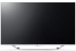 lg 55la7400 led tv
