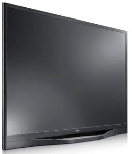 samsung f8500 led tv