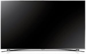 samsung ua65f8000 led tv