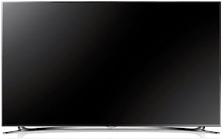 Samsung F8000 Full HD LED TV 65-inch