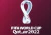 Qatar 2022 World Cup