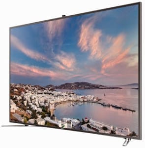 samsung f9000 uhdtv