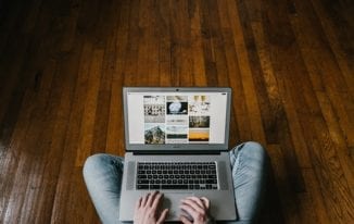 Best Ecommerce Platforms and Software