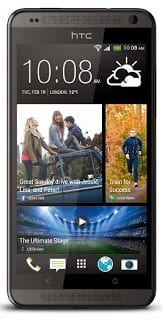 htc desire 700 dual sim