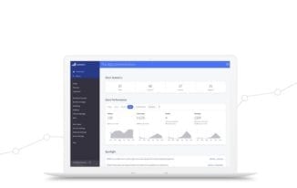 BigCommerce ECommerce Platform