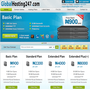 globalhosting247