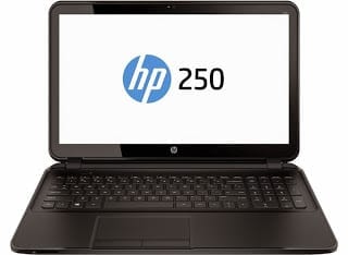 HP 250 G2