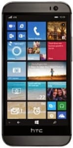 htc one for windows