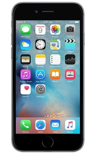 Apple Iphone 6 Specs Price Nigeria Technology Guide