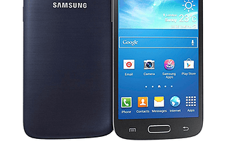 Samsung Galaxy S3 Slim