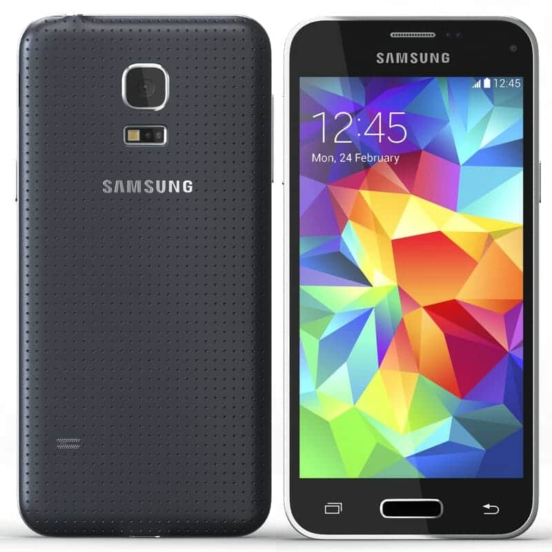dybde taxa Bangladesh Samsung Galaxy S5 Mini Duos Specs and Price - NaijaTechGuide