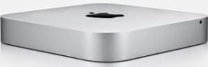 apple mac mini 2014