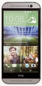 htc one m8 dual sim