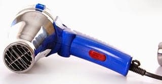 Foldable Mini Hair Dryer for 1600 NGN - DealDey Deals 1 Innovator Foldable Mini Hair Dryer