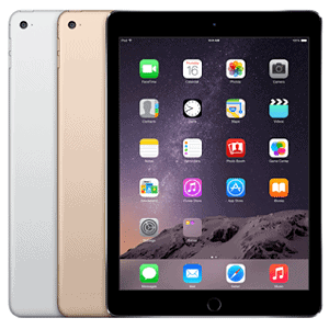 ipad air 2