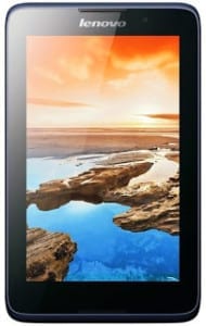 lenovo a7 50 a3500 1