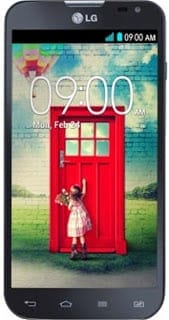 lg l90 dual d410