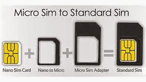 microsimadapter3