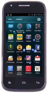 mtn smart s720i 1