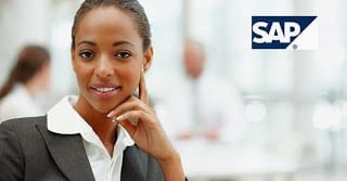 SAP End User Training for 30000 Naira - DealDey Deals 1 SAP Training