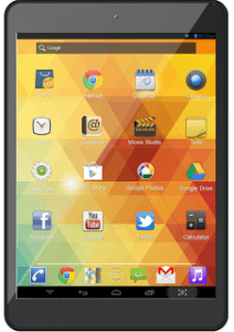 spark cp c002 tablet 1