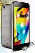 tecno f6 1