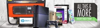 DealDey Black Friday Deals 1 DealDey Black Friday Deals