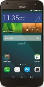 Huawei Ascend G7