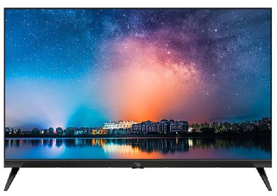 Itel 32-inch TV A3250