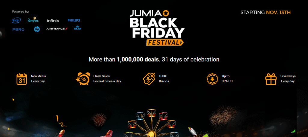 http://c.jumia.io/?a=66189&c=515&p=r&E=kkYNyk2M4sk%3d&ckmrdr=https%3A%2F%2Fwww.jumia.com.ng%2Fall-products%2F&utm_source=cake&utm_medium=affiliation&utm_campaign=66189&utm_term= http://c.jumia.io/?a=66189&c=515&p=r&E=kkYNyk2M4sk%3d&ckmrdr=https%3A%2F%2Fwww.jumia.com.ng%2Fall-products%2F&utm_source=cake&utm_medium=affiliation&utm_campaign=66189&utm_term=