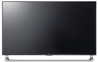 lg 65la9700 uhdtv