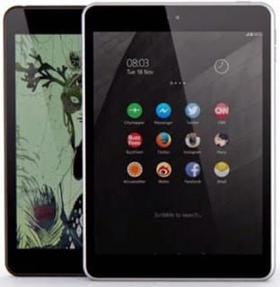 Nokia N1 Tablet Specs Price Nigeria Technology Guide