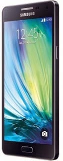 Samsung Galaxy A5 Specs and Price - NaijaTechGuide