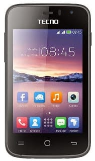 tecno h3 1