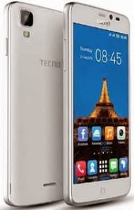 tecno h6 1