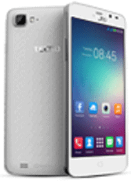 Tecno L7 Price in Nigeria 1 Tecno L7
