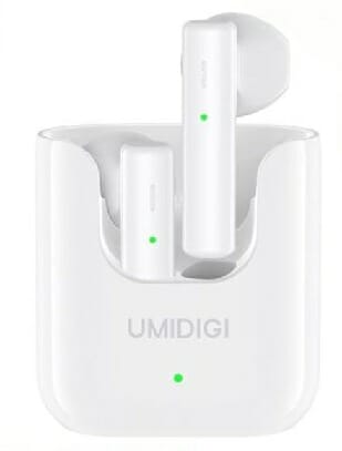 Umidigi Air Buds U Wireless Earphone