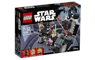 Lego at Jumia Lego Store