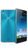 tecno phantom z mini 1