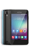 tecno r5