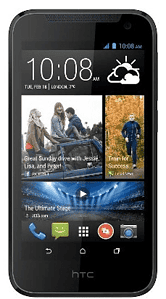 htc desire 210