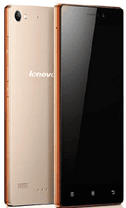 lenovo vibe x2
