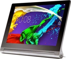 lenovo yoga tablet 2 8