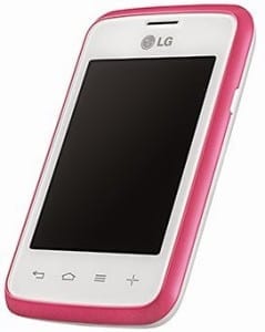 lg l20