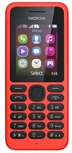 nokia 130