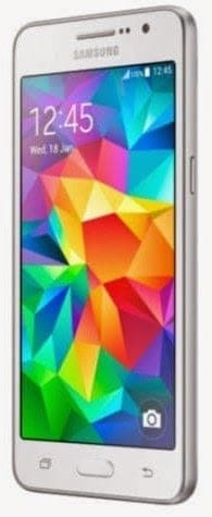 samsung galaxy grand prime