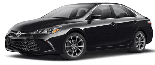 2015 Toyota Camry Price Feature & Specs - Nigeria Technology Guide