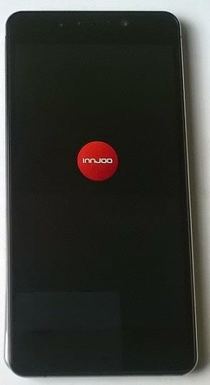 innjoo one 2