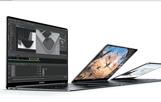 How to Buy a Laptop on AliExpress